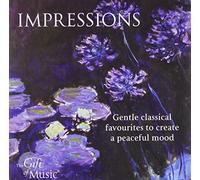 Various Artists - Impressions [Import]