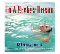 Various Artists – In a Broken Dream – Various Mielsch
