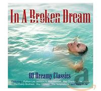 Various Artists - in a Broken Dream [Import]
