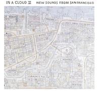 Various Artists - in a Cloud II-New Sounds Fro [Import]