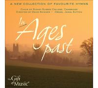 Various Artists - In Ages Past