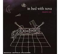 Various Artists - in Bed with Nova: Deuxieme Nuit