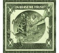 Various Artists - in Blast We Trust [Import]