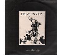 Various Artists - in Death's Dream Kingdom 4lp [Import]