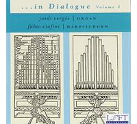 Various Artists - in Dialogue 2 [Import]