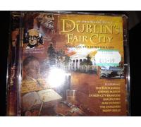 Various Artists - in Dublin's Fair City