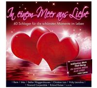 Various Artists - in Einem Meer Aus Liebe