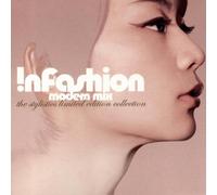 Various Artists - in Fashion [Import]