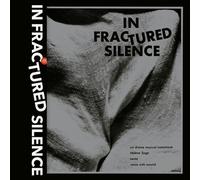 Various Artists - In Fractured Silence / Various [Compact Discs]