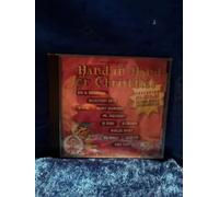 Various Artists - in Hand for Xmas
