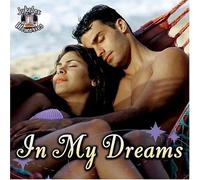 Various Artists - in My Dreams: Jukebox Memories