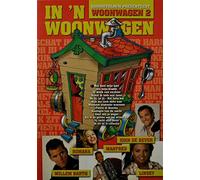 Various Artists - In 'n Woonwagen 2 (DVD)