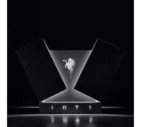 Various Artists - In Order To Dance 4.0 (Various Artists) [Vinyl Lp]