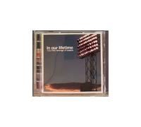 Various Artists - in Our Lifetime 3