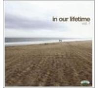 Various Artists - in Our Lifetime, Vol. 1