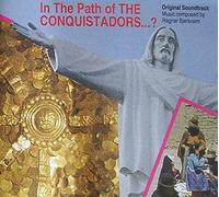 Various Artists - in Path of The Conquistadors