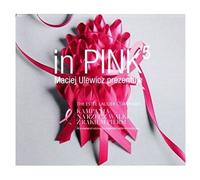 Various Artists - In Pink Vol. 5 Maciej Ulewicz Prezentuje / Various [Compact Discs] Portugal - Import