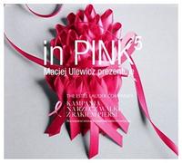 Various Artists - In Pink Vol. 5 Maciej Ulewicz Prezentuje / Various [Compact Discs] Portugal - Import