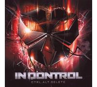 Various Artists - in Qontrol 2009 [Import]