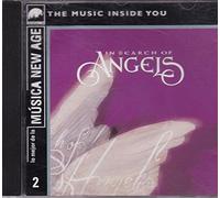 Various Artists - In Search of Angels