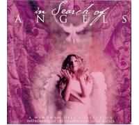 Various Artists - In Search Of Angels: A Windham Hill Collection [CD]