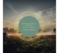 Various Artists - In Search Of Sunrise 17 (Various Artists) [Cd]
