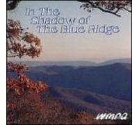 Various Artists - in Shadow of The Blue Ridge
