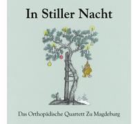 Various Artists - In Stiller Nacht