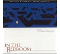 Various Artists - In the Bedroom