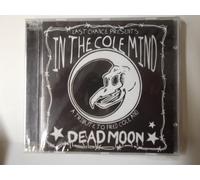 Various Artists - in The Cole Mind