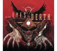 Artistes variés – In the Eyes of Death – CD – The Orchard