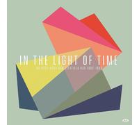 Various – In The Light Of Time: UK Post‑Rock & Leftfield Pop 1992–1998 – CD – Import (UK)