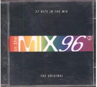 Various Artists - In the Mix '96 Vol.2