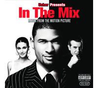 Original Soundtrack - in The Mix
