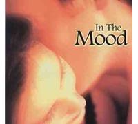 Various Artists - In The Mood