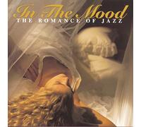 Various Artists - in The Mood: Romance of Jazz