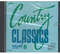Various Artists - in The Mood with: Best of BB Era 1941