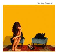 Various Artists - In the Silence