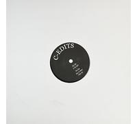 Various Artists - in The Spirit