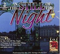 Various Artists - in The Still of Night
