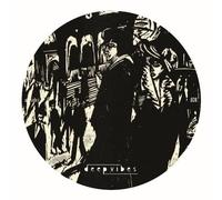 Various Artists - in The Streets Part II