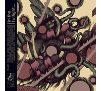 in The Twilight, These Rocks Have Teeth