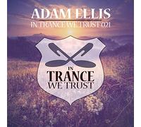 Various Artists - in Trance We Trust 21 [Import]