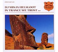 Various Artists - in Trance We Trust 7 [Import]