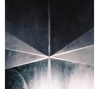 Various Artists - In Trux We Pux 02