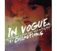 Various Artists - in Vogue Collections [Import]