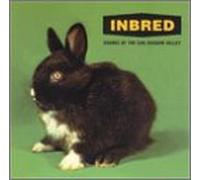 Various Artists - Inbred: Compilation