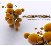 Various Artists - Inception