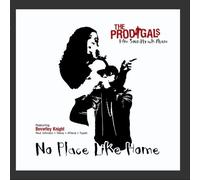 Various Artists incl. Beverley Knight - No Place Like Home