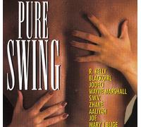 Various Artists - incl. Hey DJ just play that song, keep me dancing all night long (CD Album Various Artists, 20 Tracks)